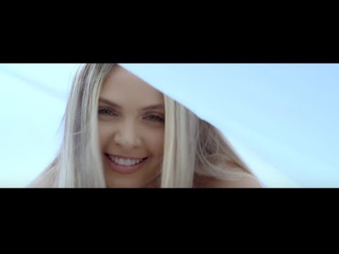 Amigos Con Derechos – Jery Sandoval Ft. Ñejo (Video Oficial)