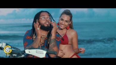 Acceso A La Playa – Kevin Florez Ft Zaider (Video + Audio)