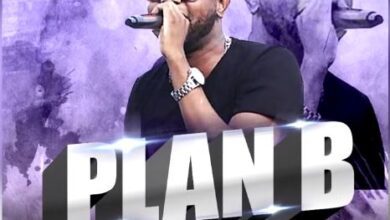 El Plan B – Gran Benko (Original) Imperio