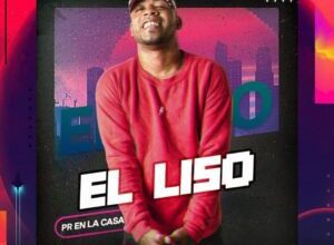 El Liso – Pr (Original) Imperio