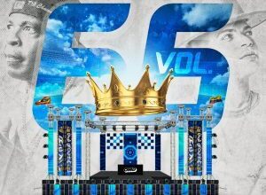 Mujeres – Young F Ft Rey de Rocha (Vol. 66)