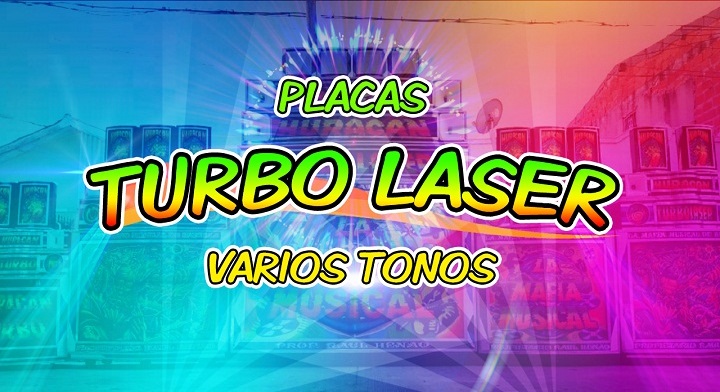 PACK DE PLACAS CON ABEL LLINAS #2 – DESCARGA GRAIS