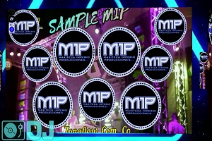 Samples MIP Para Android