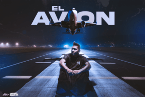 El Avion – Mc Car (Original)