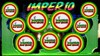 Batería del IMPERIO para Android Descargable